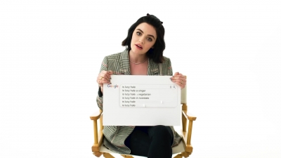 y2mate_com_-_Lucy_Hale_Answers_the_Web_s_Most_Searched_Questions___WIRED_riB39LVbAG0_1080p_174.jpg