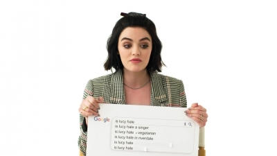y2mate_com_-_Lucy_Hale_Answers_the_Web_s_Most_Searched_Questions___WIRED_riB39LVbAG0_1080p_175.jpg