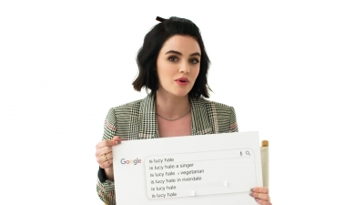 y2mate_com_-_Lucy_Hale_Answers_the_Web_s_Most_Searched_Questions___WIRED_riB39LVbAG0_1080p_180.jpg