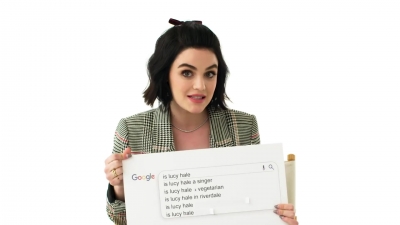 y2mate_com_-_Lucy_Hale_Answers_the_Web_s_Most_Searched_Questions___WIRED_riB39LVbAG0_1080p_181.jpg