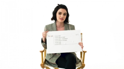 y2mate_com_-_Lucy_Hale_Answers_the_Web_s_Most_Searched_Questions___WIRED_riB39LVbAG0_1080p_183.jpg