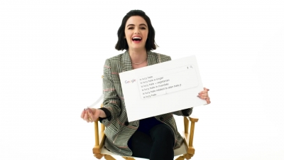 y2mate_com_-_Lucy_Hale_Answers_the_Web_s_Most_Searched_Questions___WIRED_riB39LVbAG0_1080p_187.jpg