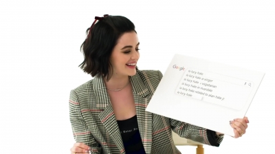 y2mate_com_-_Lucy_Hale_Answers_the_Web_s_Most_Searched_Questions___WIRED_riB39LVbAG0_1080p_188.jpg