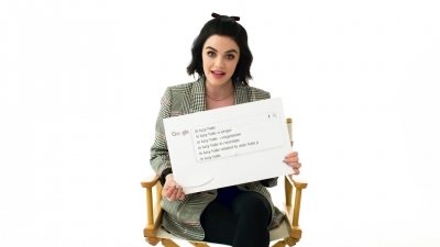 y2mate_com_-_Lucy_Hale_Answers_the_Web_s_Most_Searched_Questions___WIRED_riB39LVbAG0_1080p_190.jpg