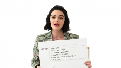 y2mate_com_-_Lucy_Hale_Answers_the_Web_s_Most_Searched_Questions___WIRED_riB39LVbAG0_1080p_193.jpg