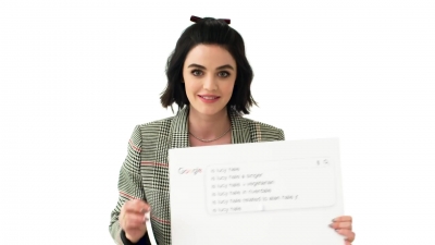 y2mate_com_-_Lucy_Hale_Answers_the_Web_s_Most_Searched_Questions___WIRED_riB39LVbAG0_1080p_194.jpg
