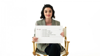 y2mate_com_-_Lucy_Hale_Answers_the_Web_s_Most_Searched_Questions___WIRED_riB39LVbAG0_1080p_198.jpg