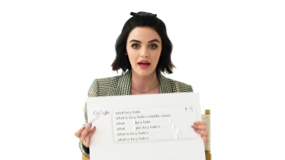 y2mate_com_-_Lucy_Hale_Answers_the_Web_s_Most_Searched_Questions___WIRED_riB39LVbAG0_1080p_209.jpg