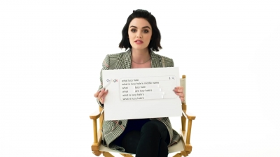 y2mate_com_-_Lucy_Hale_Answers_the_Web_s_Most_Searched_Questions___WIRED_riB39LVbAG0_1080p_210.jpg