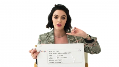 y2mate_com_-_Lucy_Hale_Answers_the_Web_s_Most_Searched_Questions___WIRED_riB39LVbAG0_1080p_212.jpg