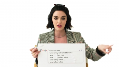 y2mate_com_-_Lucy_Hale_Answers_the_Web_s_Most_Searched_Questions___WIRED_riB39LVbAG0_1080p_213.jpg