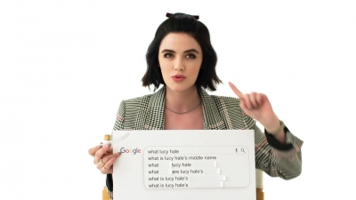 y2mate_com_-_Lucy_Hale_Answers_the_Web_s_Most_Searched_Questions___WIRED_riB39LVbAG0_1080p_214.jpg