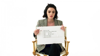 y2mate_com_-_Lucy_Hale_Answers_the_Web_s_Most_Searched_Questions___WIRED_riB39LVbAG0_1080p_218.jpg