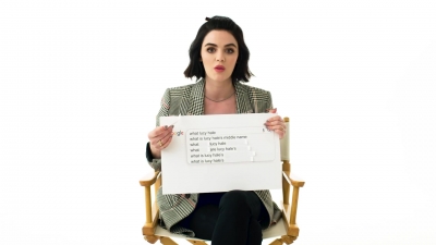 y2mate_com_-_Lucy_Hale_Answers_the_Web_s_Most_Searched_Questions___WIRED_riB39LVbAG0_1080p_219.jpg