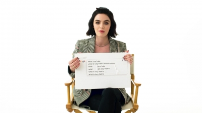 y2mate_com_-_Lucy_Hale_Answers_the_Web_s_Most_Searched_Questions___WIRED_riB39LVbAG0_1080p_220.jpg