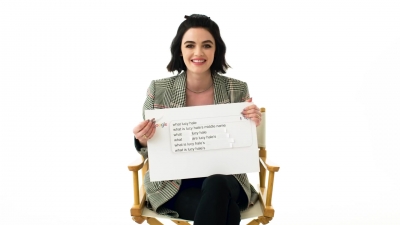 y2mate_com_-_Lucy_Hale_Answers_the_Web_s_Most_Searched_Questions___WIRED_riB39LVbAG0_1080p_221.jpg