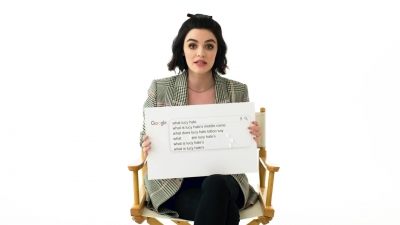 y2mate_com_-_Lucy_Hale_Answers_the_Web_s_Most_Searched_Questions___WIRED_riB39LVbAG0_1080p_230.jpg