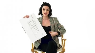y2mate_com_-_Lucy_Hale_Answers_the_Web_s_Most_Searched_Questions___WIRED_riB39LVbAG0_1080p_234.jpg