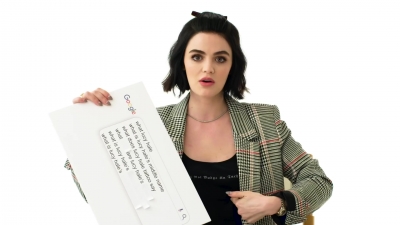 y2mate_com_-_Lucy_Hale_Answers_the_Web_s_Most_Searched_Questions___WIRED_riB39LVbAG0_1080p_235.jpg