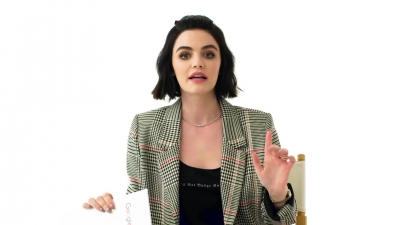 y2mate_com_-_Lucy_Hale_Answers_the_Web_s_Most_Searched_Questions___WIRED_riB39LVbAG0_1080p_240.jpg