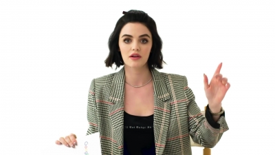 y2mate_com_-_Lucy_Hale_Answers_the_Web_s_Most_Searched_Questions___WIRED_riB39LVbAG0_1080p_241.jpg