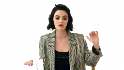 y2mate_com_-_Lucy_Hale_Answers_the_Web_s_Most_Searched_Questions___WIRED_riB39LVbAG0_1080p_242.jpg