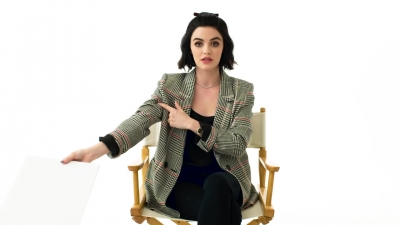 y2mate_com_-_Lucy_Hale_Answers_the_Web_s_Most_Searched_Questions___WIRED_riB39LVbAG0_1080p_244.jpg