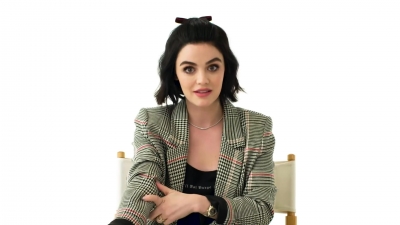 y2mate_com_-_Lucy_Hale_Answers_the_Web_s_Most_Searched_Questions___WIRED_riB39LVbAG0_1080p_245.jpg