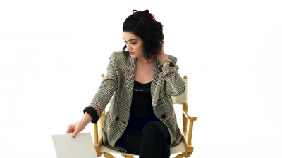 y2mate_com_-_Lucy_Hale_Answers_the_Web_s_Most_Searched_Questions___WIRED_riB39LVbAG0_1080p_246.jpg