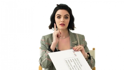 y2mate_com_-_Lucy_Hale_Answers_the_Web_s_Most_Searched_Questions___WIRED_riB39LVbAG0_1080p_247.jpg