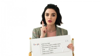 y2mate_com_-_Lucy_Hale_Answers_the_Web_s_Most_Searched_Questions___WIRED_riB39LVbAG0_1080p_249.jpg
