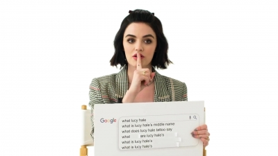 y2mate_com_-_Lucy_Hale_Answers_the_Web_s_Most_Searched_Questions___WIRED_riB39LVbAG0_1080p_251.jpg