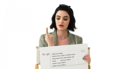 y2mate_com_-_Lucy_Hale_Answers_the_Web_s_Most_Searched_Questions___WIRED_riB39LVbAG0_1080p_252.jpg