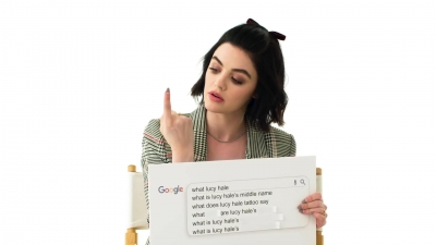 y2mate_com_-_Lucy_Hale_Answers_the_Web_s_Most_Searched_Questions___WIRED_riB39LVbAG0_1080p_256.jpg