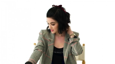 y2mate_com_-_Lucy_Hale_Answers_the_Web_s_Most_Searched_Questions___WIRED_riB39LVbAG0_1080p_257.jpg