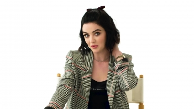 y2mate_com_-_Lucy_Hale_Answers_the_Web_s_Most_Searched_Questions___WIRED_riB39LVbAG0_1080p_258.jpg