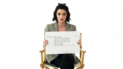 y2mate_com_-_Lucy_Hale_Answers_the_Web_s_Most_Searched_Questions___WIRED_riB39LVbAG0_1080p_265.jpg