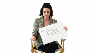 y2mate_com_-_Lucy_Hale_Answers_the_Web_s_Most_Searched_Questions___WIRED_riB39LVbAG0_1080p_273.jpg