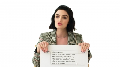 y2mate_com_-_Lucy_Hale_Answers_the_Web_s_Most_Searched_Questions___WIRED_riB39LVbAG0_1080p_275.jpg