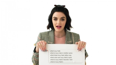 y2mate_com_-_Lucy_Hale_Answers_the_Web_s_Most_Searched_Questions___WIRED_riB39LVbAG0_1080p_276.jpg