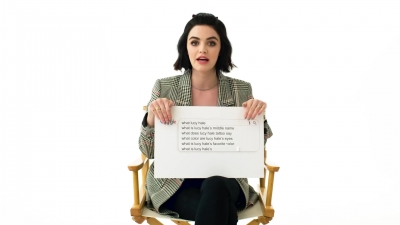 y2mate_com_-_Lucy_Hale_Answers_the_Web_s_Most_Searched_Questions___WIRED_riB39LVbAG0_1080p_277.jpg