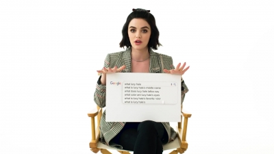 y2mate_com_-_Lucy_Hale_Answers_the_Web_s_Most_Searched_Questions___WIRED_riB39LVbAG0_1080p_278.jpg