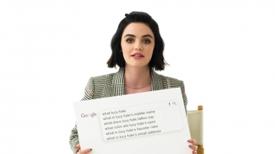 y2mate_com_-_Lucy_Hale_Answers_the_Web_s_Most_Searched_Questions___WIRED_riB39LVbAG0_1080p_282.jpg