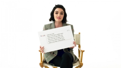 y2mate_com_-_Lucy_Hale_Answers_the_Web_s_Most_Searched_Questions___WIRED_riB39LVbAG0_1080p_283.jpg