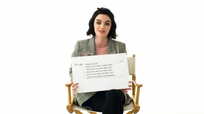y2mate_com_-_Lucy_Hale_Answers_the_Web_s_Most_Searched_Questions___WIRED_riB39LVbAG0_1080p_284.jpg