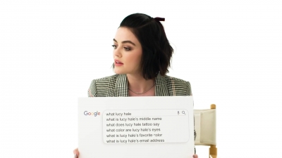 y2mate_com_-_Lucy_Hale_Answers_the_Web_s_Most_Searched_Questions___WIRED_riB39LVbAG0_1080p_286.jpg