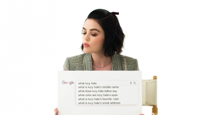y2mate_com_-_Lucy_Hale_Answers_the_Web_s_Most_Searched_Questions___WIRED_riB39LVbAG0_1080p_287.jpg