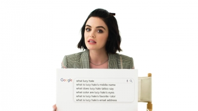 y2mate_com_-_Lucy_Hale_Answers_the_Web_s_Most_Searched_Questions___WIRED_riB39LVbAG0_1080p_288.jpg