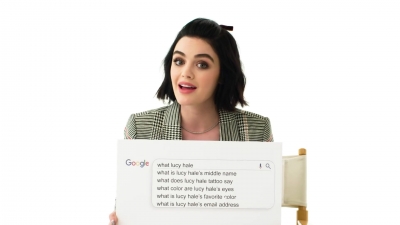 y2mate_com_-_Lucy_Hale_Answers_the_Web_s_Most_Searched_Questions___WIRED_riB39LVbAG0_1080p_289.jpg
