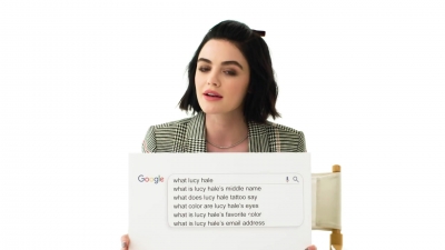 y2mate_com_-_Lucy_Hale_Answers_the_Web_s_Most_Searched_Questions___WIRED_riB39LVbAG0_1080p_290.jpg